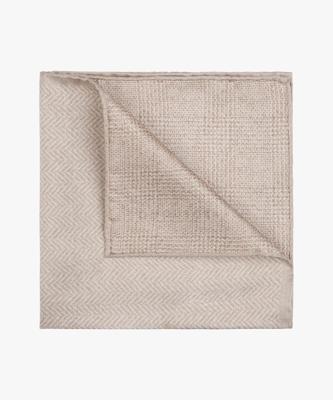 Profuomo Accessoire PPWN10047B