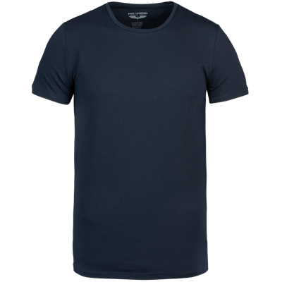 PME-Legend Ondergoed PUW00220