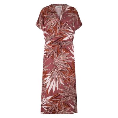 In Shape Jurk INS2611310