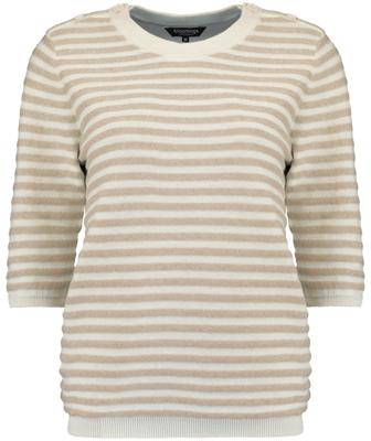 Bloomings Trui SLK20-8917