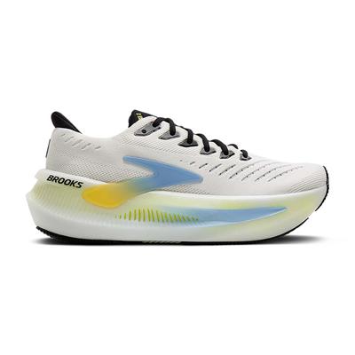 Brooks glycerin max 2 hardloopschoenen
