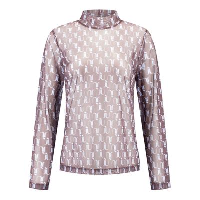 J'AMU T-Shirt AMU26301125