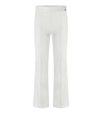 CAMBIO Broek 8704 0226-25