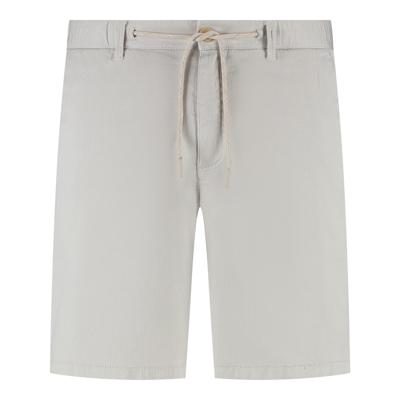 Seven Dials Shorts SDL26109FE06