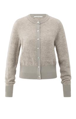 YAYA Vest 01-010126-509
