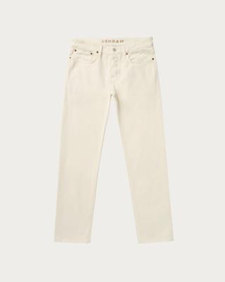 Denham Jeans 01-26-01-11-047