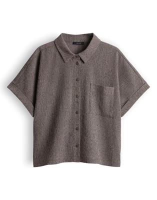 OPUS T-Shirt Soasi