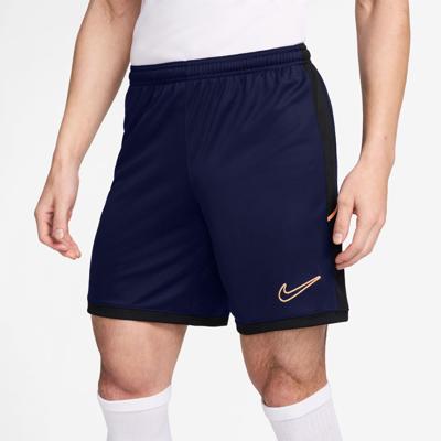 Nike academy dri-fit short