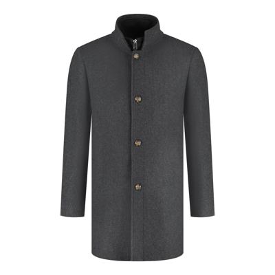 Marco Manzini Jas MMZ25301QU52