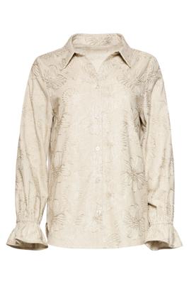 Smashed Lemon Top 26059