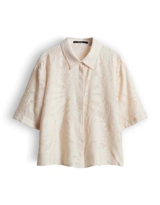Someday Blouse Zlowera