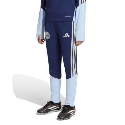 adidas ajax amsterdam 26/27 tiro26 trainingsbroek kids