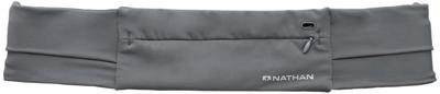 Nathan the zipster adjustable fit 2.0