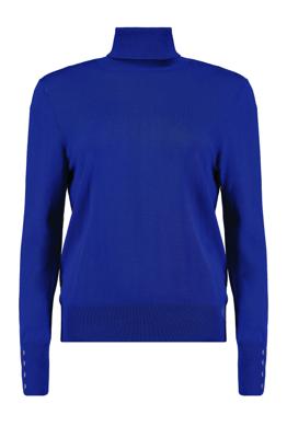 Bloomings Trui SLK76-8823