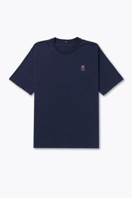 Denham T-Shirt 01-25-02-52-211