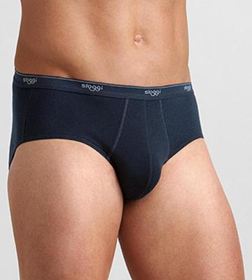 Sloggi Ondergoed 10004712