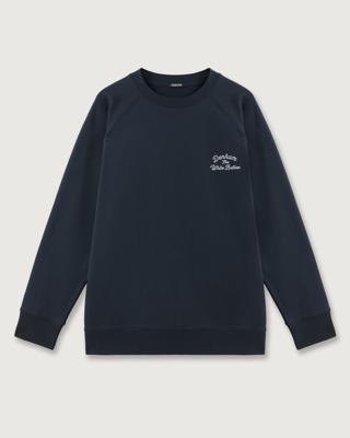Denham Sweater 01-26-07-60-501