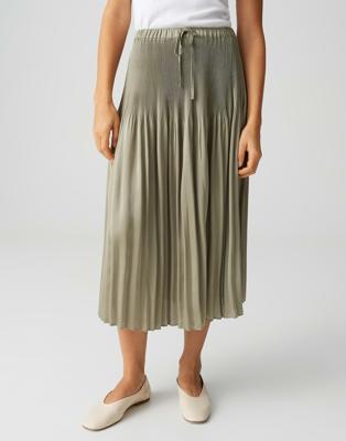 OPUS Rok Ribane french