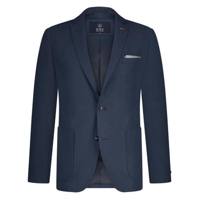 Marco Manzini Colbert MMZ253037LE26