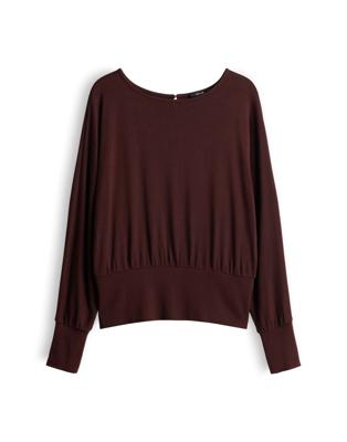 OPUS T-Shirt Sonnu