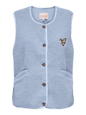 ONLY Gilet 15335416
