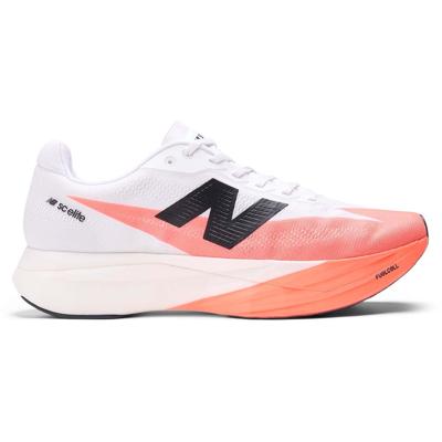 New Balance Hardloopschoenen MRCELLR5