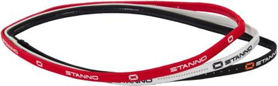 Stanno  hairband non-slip