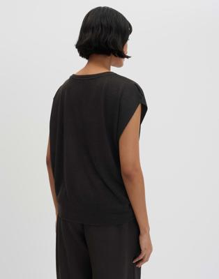 Someday Blouse Kelucia