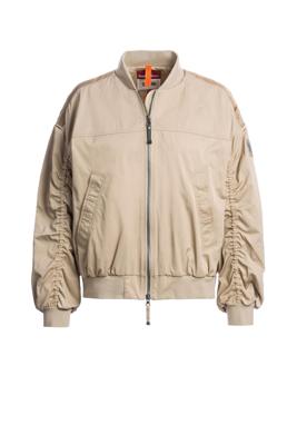 Parajumpers Jack 25SMPWJKIN32