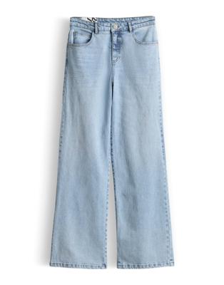 OPUS Jeans Mivy