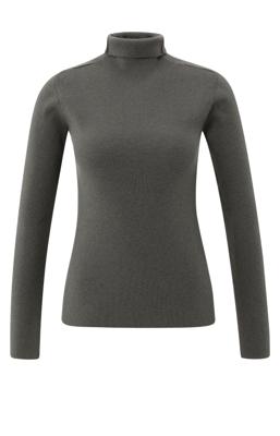 YAYA Trui 01-000517-510