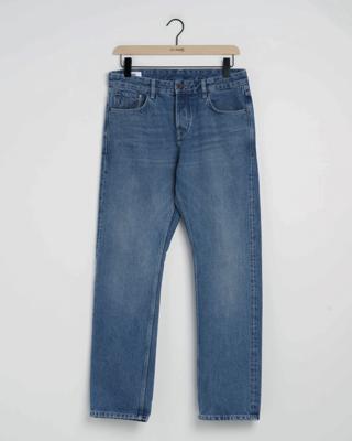 J.C. Rags Jeans 103305-3190
