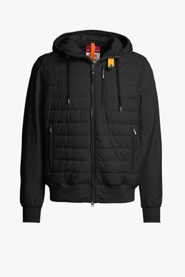 Parajumpers Jack 25SMPMHYFP01