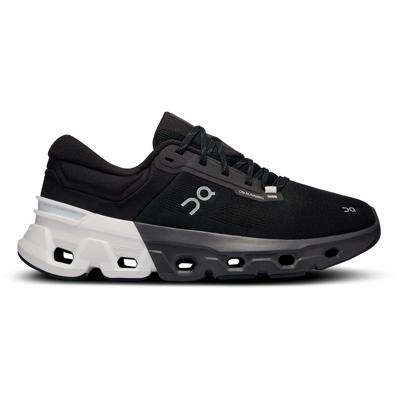 On Cloudflyer 5 bij Runnersworld