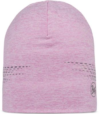 Buff dryflx beanie solid