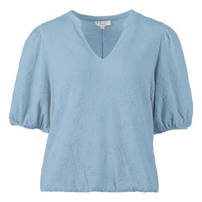 Enjoy T-Shirt 411007
