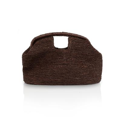 YAYA Tas 03-000117-606