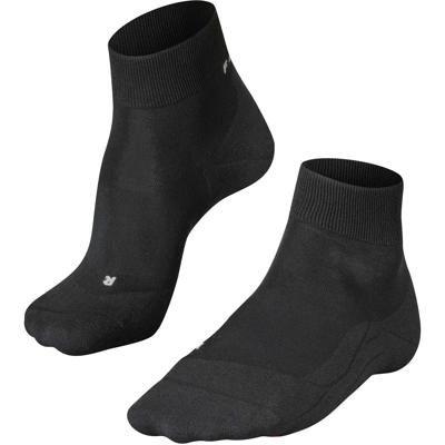 Falke ru 4 light short sok women