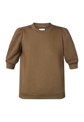 SisterS Point Sweater 18781