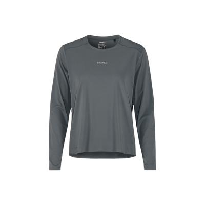 Craft hypervent longsleeve
