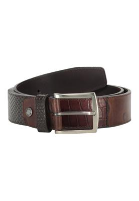 State of Art Riem 85990009