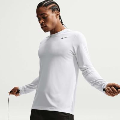 Nike flex men's dri-fit 7i training shorts