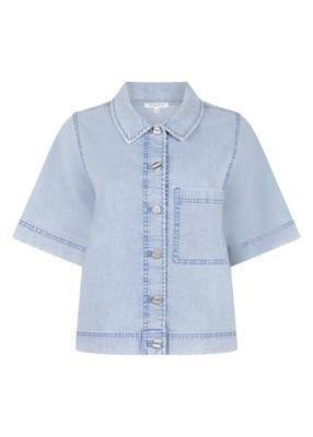 Tramontana Jack F01-19-801