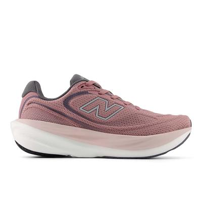 New Balance 1080v15 hardloopschoenen