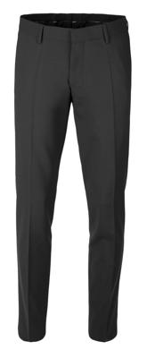 Roy Robson Broek S01050421295400