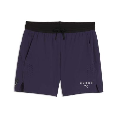 Puma x hyrox dryelite 5i shorts