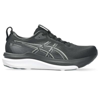 Asics gel-kayano 33 hardloopschoenen