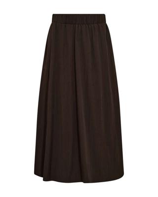 FREEQUENT Rok 211795