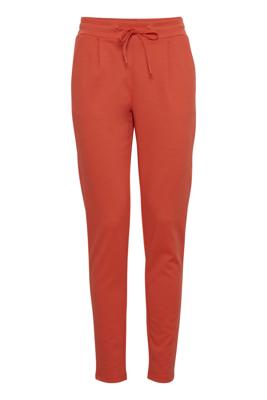 Ichi Broek 20105036-171664