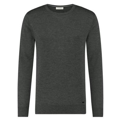 Seven Dials Trui SDL00005RI12